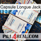 Long Jack Capsule kamagra1